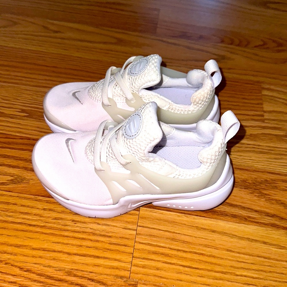 Nike Presto TD